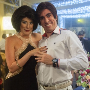 TV Globo