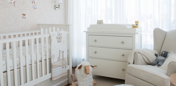 Reprodução/Pinterest