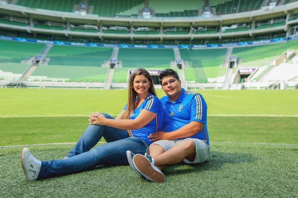 Carlos Basso/Divulgação