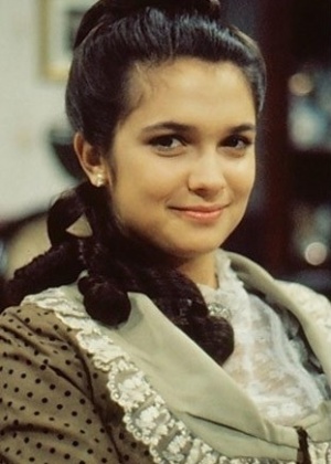 Divulgação/TV Globo