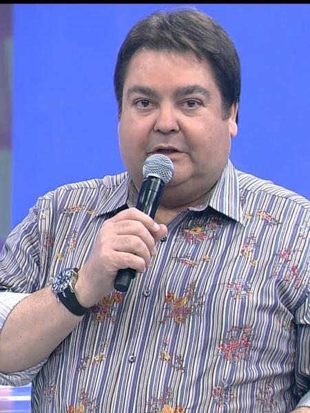 Reprodução