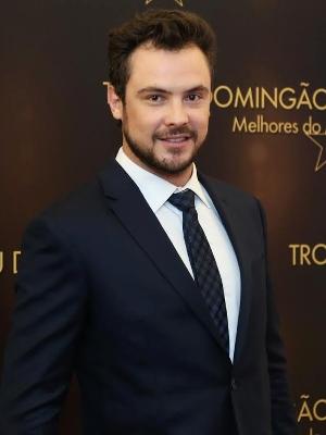 Roberto Filho / Brazil News