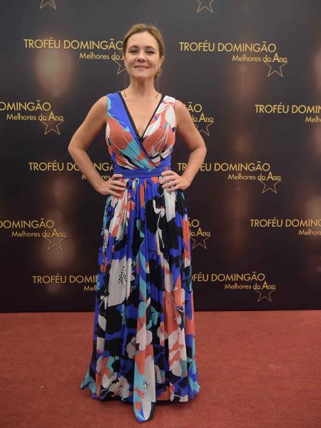 TV Globo