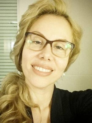 Reprodução/Instagram/sarahsheeva