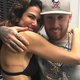 "Adorei minha tattoo Lucas e Lorenzo. Amores eternos!", diz Luciana Gimenez após fazer tatuagem para os filhos - Reprodução/Instagram