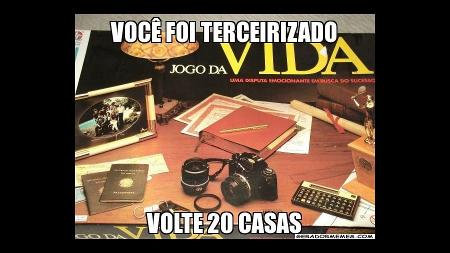 Reprodução/Twitter