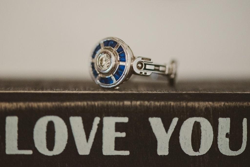 Marina Lomar/Arquivo pessoal