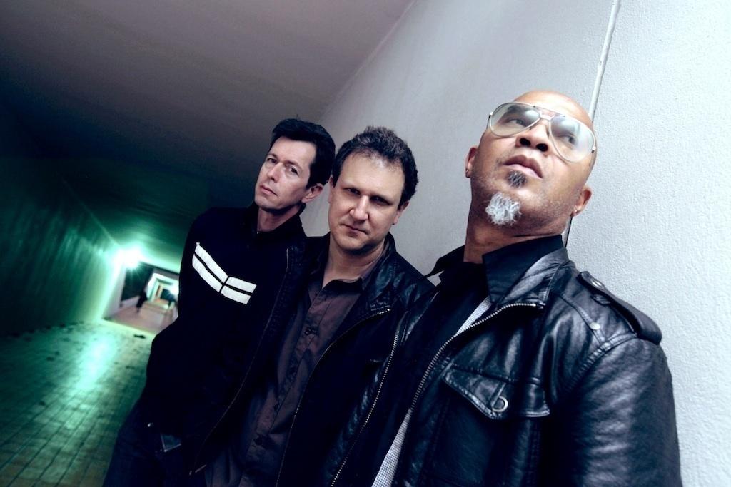 Destaques do In-Edit Brasil 2017 - Divulgação