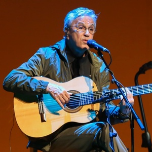 Manuela Scapa/Brazil News