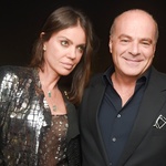 AndrÃ© Ligeiro/Brazil News