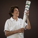 Maria Esther Bueno, a nossa Estherzinha, nos deixava há sete anos
