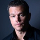 O ator Matt Damon - Getty Images