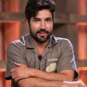 Edu Moraes/Record TV