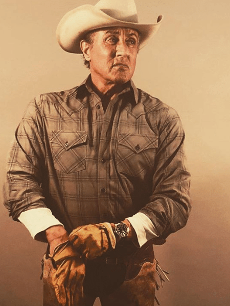 Rambo 5: Sylvester Stallone quase desistiu do quinto filme; saiba