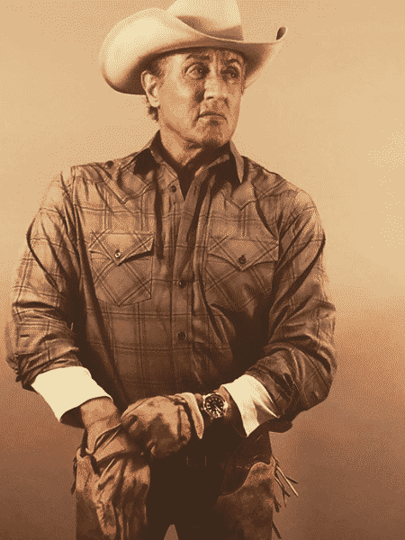 Resultado de imagem para 'Rambo 5