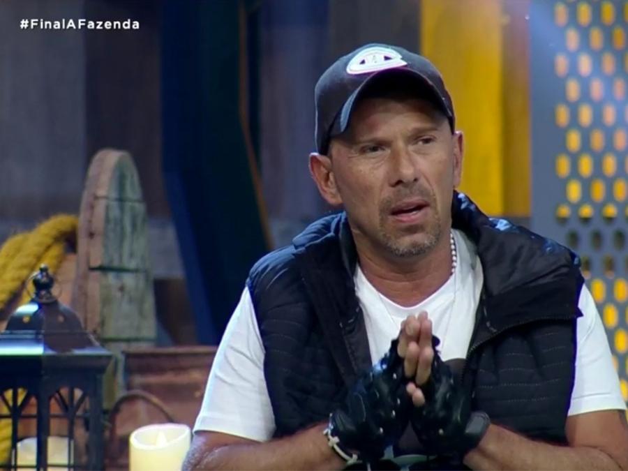 Reprodução/RecordTV