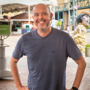 TV Globo/Divulgação