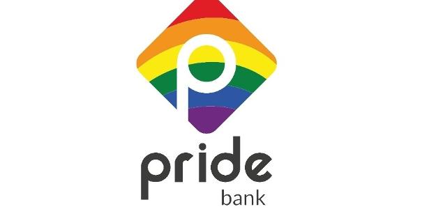 Pride Bank | Primeiro banco digital LGBTI+ do mundo é lançado no Brasil