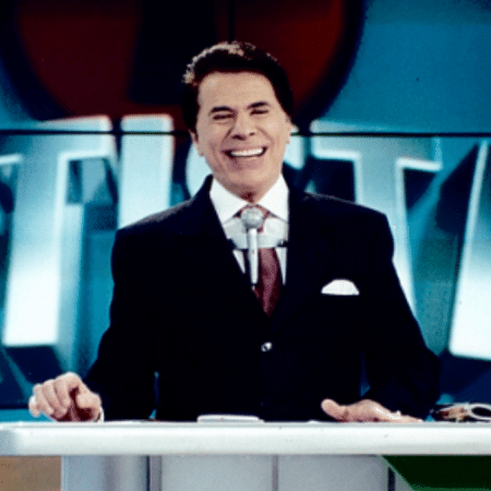 Divulgação / SBT