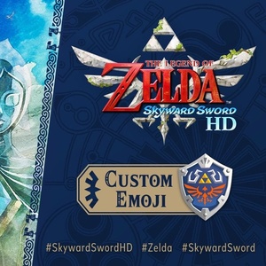 Divulgação/Nintendo