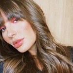 Reprodução / Instagram