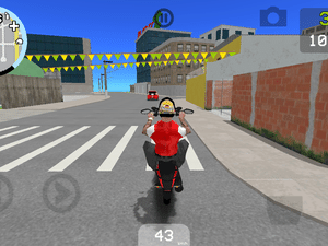 Review de Mario Kart Tour: o jogo de corrida do Mario para celulares -  Olhar Digital