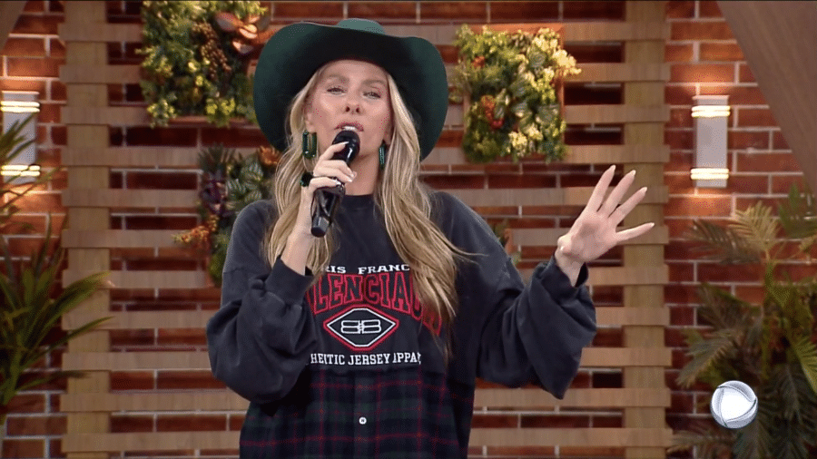 Reprodução/Playplus