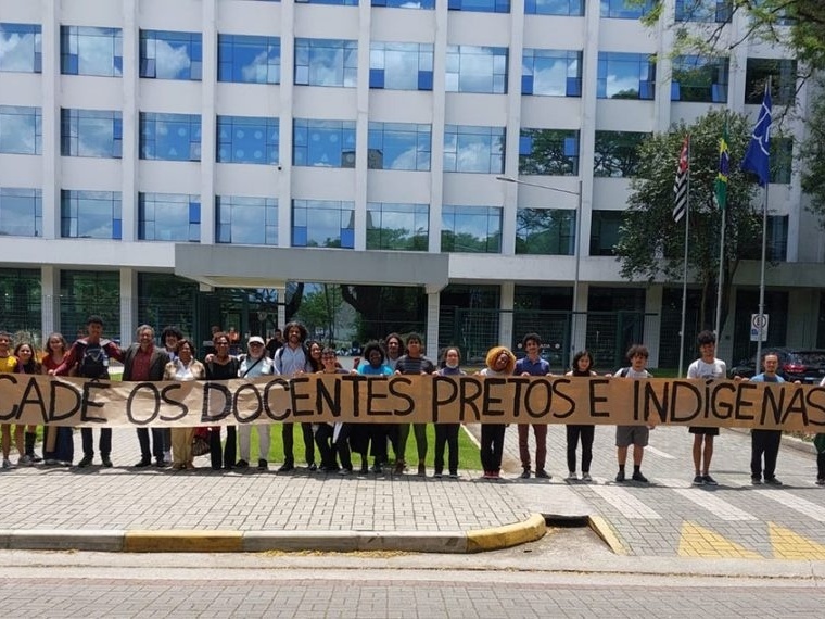 Pró-Reitoria de Pesquisa e Pós-Graduação - jogos de coritiba