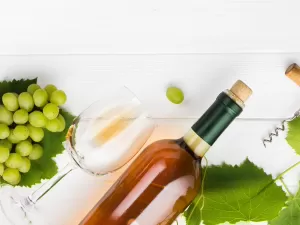 Alerta: Torcer o nariz para vinho verde pode ser só esnobismo