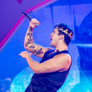 Imagem