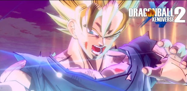 Is Dragon Ball Xenoverse 2 Crossplay? Everything You Need to Know