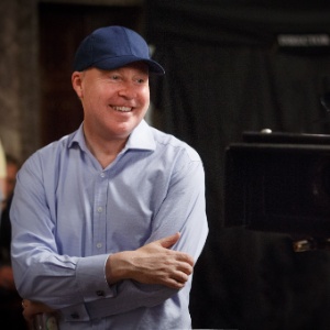 Jaap Buitendijk / Divulgação