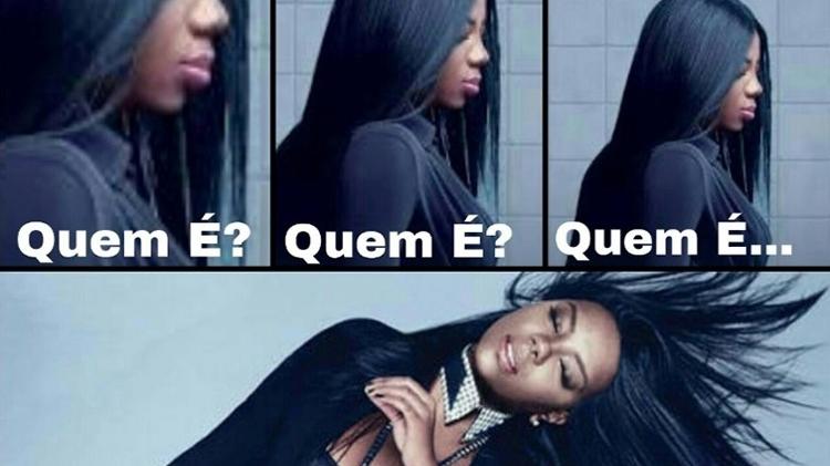 Reprodução/Twitter