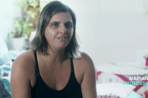 Jornal Hoje - Reprodução/TV Globo - Reprodução/TV Globo