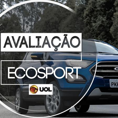carrobauru
