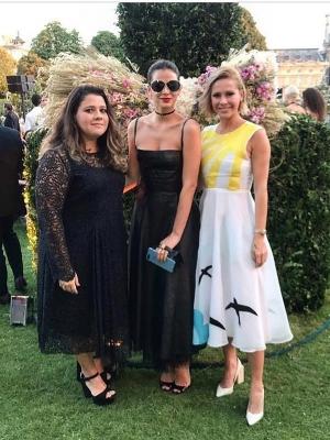 Reprodução/Instagram/@jupimenta