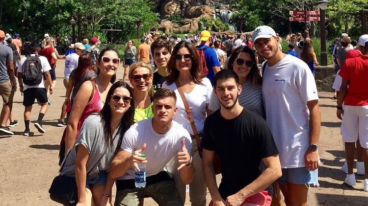 Reprodução/Instagram