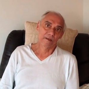 Resultado de imagem para marcelo rezende