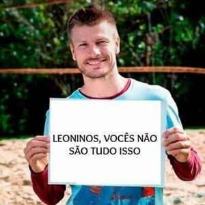 Reprodução/Facebook