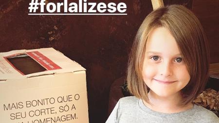 Reprodução/Instagram