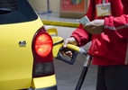 Mais etanol na gasolina: como projeto do governo Lula poderia afetar carros - Geremias Orlandi/Futura Press/Folhapress