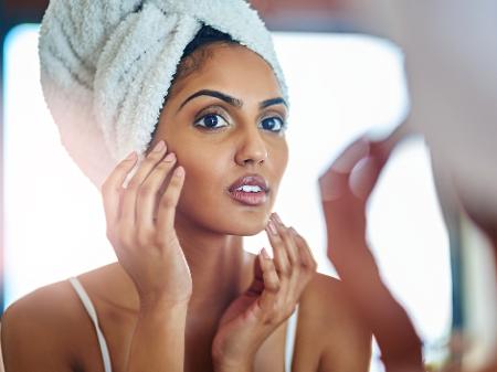 Conheça os Benefícios do Retinol Para sua Pele