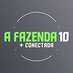 Reprodução / Record TV