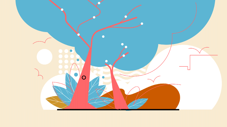 Denis Freitas / UOL VivaBem