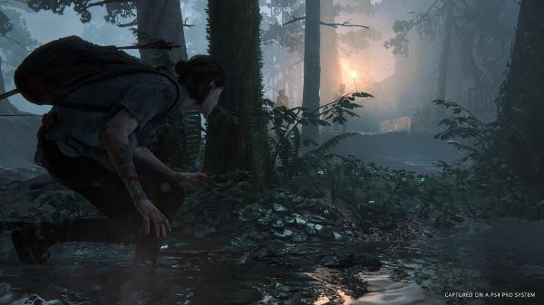 Por que 'The Last of Us' (e outros games) não deveriam virar filmes -  28/07/2020 - UOL Splash