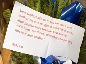 Nego do Borel - Reprodução/Instagram - Reprodução/Instagram