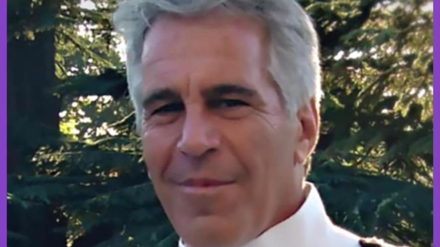 Netflix/Divulgação