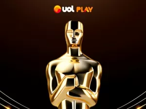 Vencedores do Oscar 2024: veja quem levou a estatueta para casa