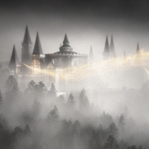 Rowling - Reprodução/Facebook/Pottermore - Reprodução/Facebook/Pottermore