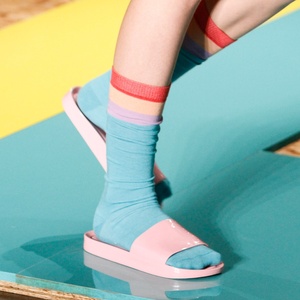 Gabriel Quintão/UOL